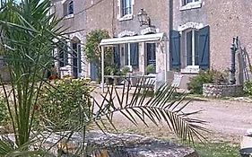 La Maison Josnes De Mady